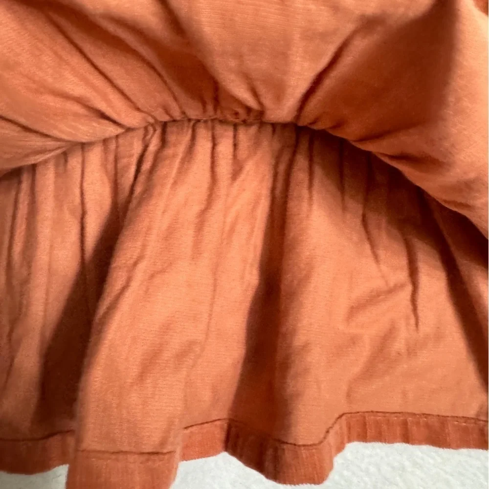 Next jumper